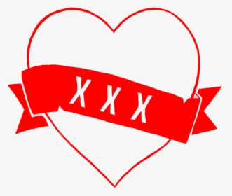Post Sexandloveicon, HD Png Download, Transparent PNG