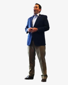 Tuxedo, HD Png Download, Transparent PNG