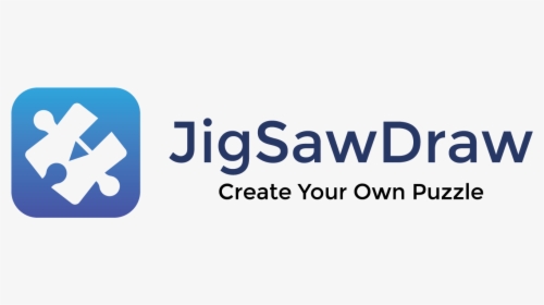 Readme - Graphic Design, HD Png Download, Transparent PNG