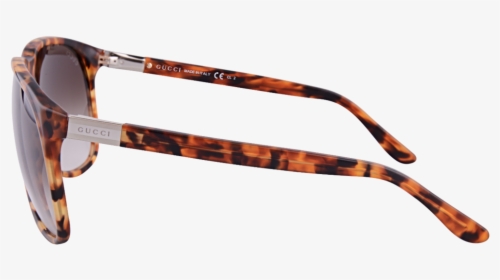Daily Steals Gucci Gg 1002/s Vdi/js Sunglasses Sunglasses - Tan, HD Png Download, Transparent PNG