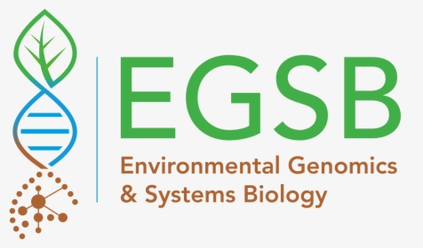 Logo Biosciences, HD Png Download, Transparent PNG