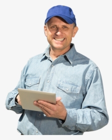 Marcelo Movers Provide Best Moving Services In New - Moving Company Stock, HD Png Download, Transparent PNG