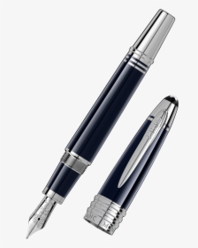 Fountain Pen, HD Png Download, Transparent PNG
