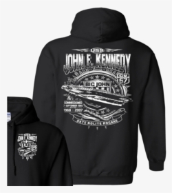 Uss John F Kennedy Cv 67 T Shirts And Hoodies - Uss Constellation T Shirt, HD Png Download, Transparent PNG