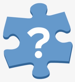Sign, HD Png Download, Transparent PNG