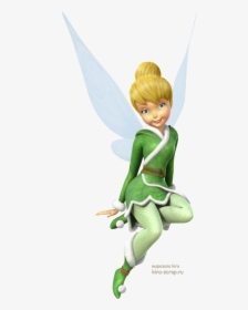 Tinkerbell Wings Png, Transparent Png, Transparent PNG