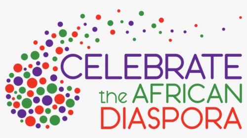 African American Africa Diaspora, HD Png Download, Transparent PNG
