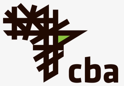 Commercial Bank Of Africa Logo, HD Png Download, Transparent PNG