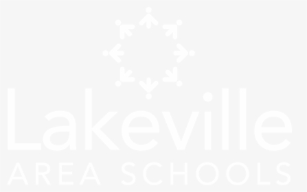 Lakeville-logo - Graphic Design, HD Png Download, Transparent PNG