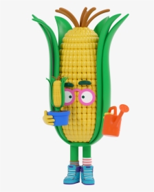 Illustration, HD Png Download, Transparent PNG