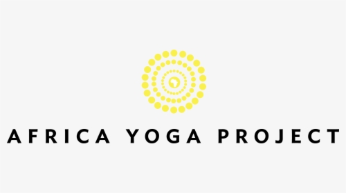 Africa Yoga Project, HD Png Download, Transparent PNG