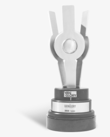 Vainglory Cup - Esport Trophy, HD Png Download, Transparent PNG