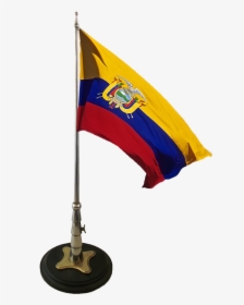 Banderas Ecuador Clipart, HD Png Download, Transparent PNG