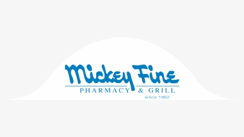 Mickey Fine Pharmacy And Grill - Poster, HD Png Download, Transparent PNG