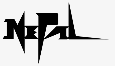 Nepal Heavy Metal, HD Png Download, Transparent PNG