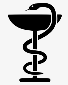 Transparent Pharmacy Icon Png - Pharmacy Logo Png Hd, Png Download, Transparent PNG