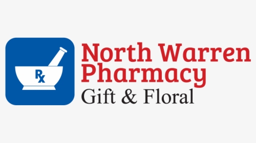 North Warren Pharmacy - And, HD Png Download, Transparent PNG