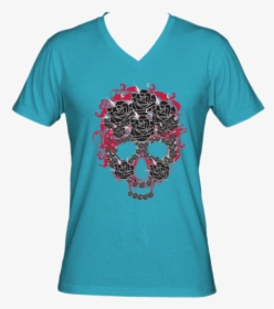 Neckline, HD Png Download, Transparent PNG
