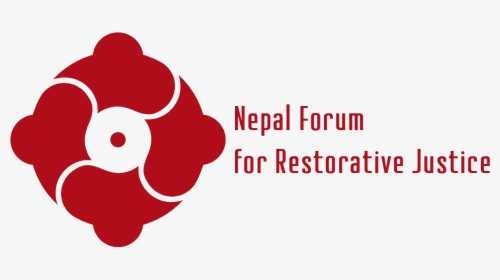 Nepal Forum For Restorative Justice, HD Png Download, Transparent PNG