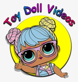 Cartoon, HD Png Download, Transparent PNG