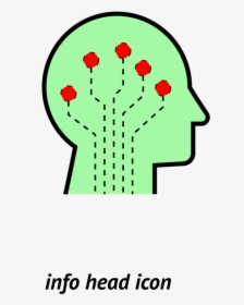 Clip Art, HD Png Download, Transparent PNG
