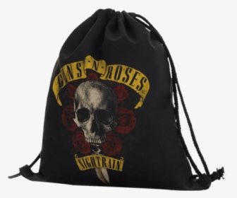 Twinkledeals - Skull, HD Png Download, Transparent PNG