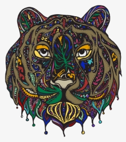 Illustration, HD Png Download, Transparent PNG