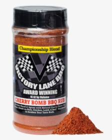 Victory Lane Bbq Pitmaster, HD Png Download, Transparent PNG
