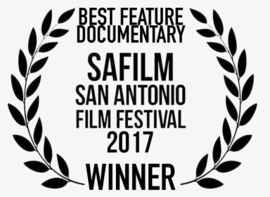 Safilm Winner Official, HD Png Download, Transparent PNG