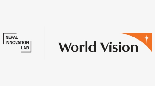 World Vision, HD Png Download, Transparent PNG