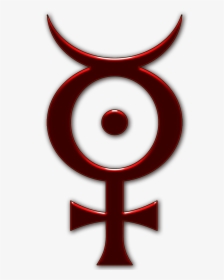 Marilyn Manson Logo , Png Download - Marilyn Manson Holy Wood Symbol, Transparent Png, Transparent PNG