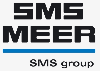 Sms Meer, HD Png Download, Transparent PNG
