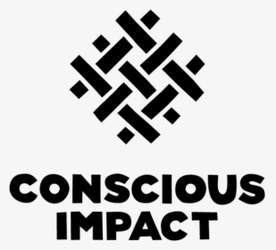 Conscious Impact Nepal Logo, HD Png Download, Transparent PNG