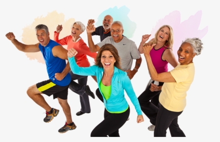 Fitness Png, Transparent Png, Transparent PNG