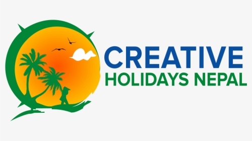 Creative Holidays Nepal, HD Png Download, Transparent PNG