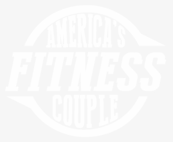 Label, HD Png Download, Transparent PNG