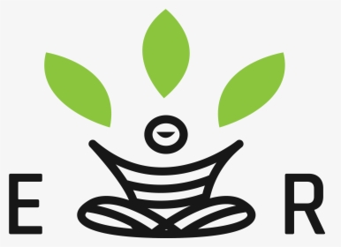 Evolution Yoga Nepal - Hilgarth | Architekten, HD Png Download, Transparent PNG
