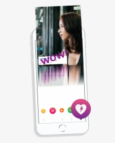 Datefitwow, HD Png Download, Transparent PNG