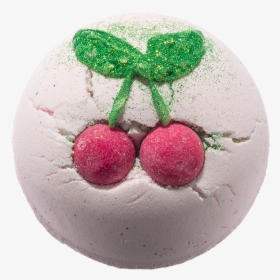 Picture 2 Of - Kule Do Kąpieli Sklep, HD Png Download, Transparent PNG