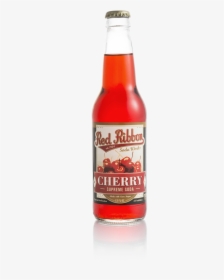Cherry Supreme Soda - Natrona Bottling Company Root Beer, HD Png Download, Transparent PNG