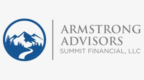 Armstrong Advisors - Circle, HD Png Download, Transparent PNG