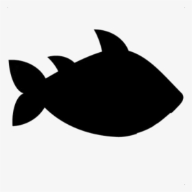 Cute Shark Png Clip Art - Clip Art, Transparent Png, Transparent PNG