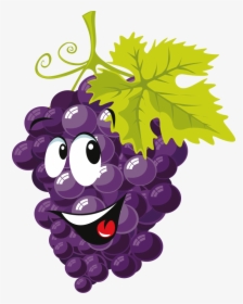 Is That The Same Reason Why Grape Soda, Grape Lollipops,, HD Png Download, Transparent PNG