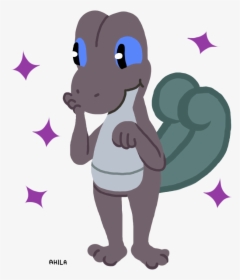 Cartoon, HD Png Download, Transparent PNG