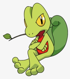 Трикко, HD Png Download, Transparent PNG