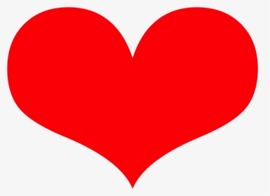 Gif Valentine S Day Animation Heart Love - Animated Heart Drawing Gif, HD Png Download, Transparent PNG