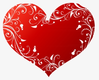 Heart Gif, Love Heart, Dont Break My Heart, Missing - Heart Vector, HD Png Download, Transparent PNG