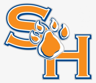 Sam Houston State Logo, HD Png Download, Transparent PNG
