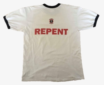 Tema Kroppen, HD Png Download, Transparent PNG