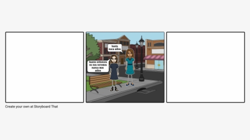 Cartoon, HD Png Download, Transparent PNG